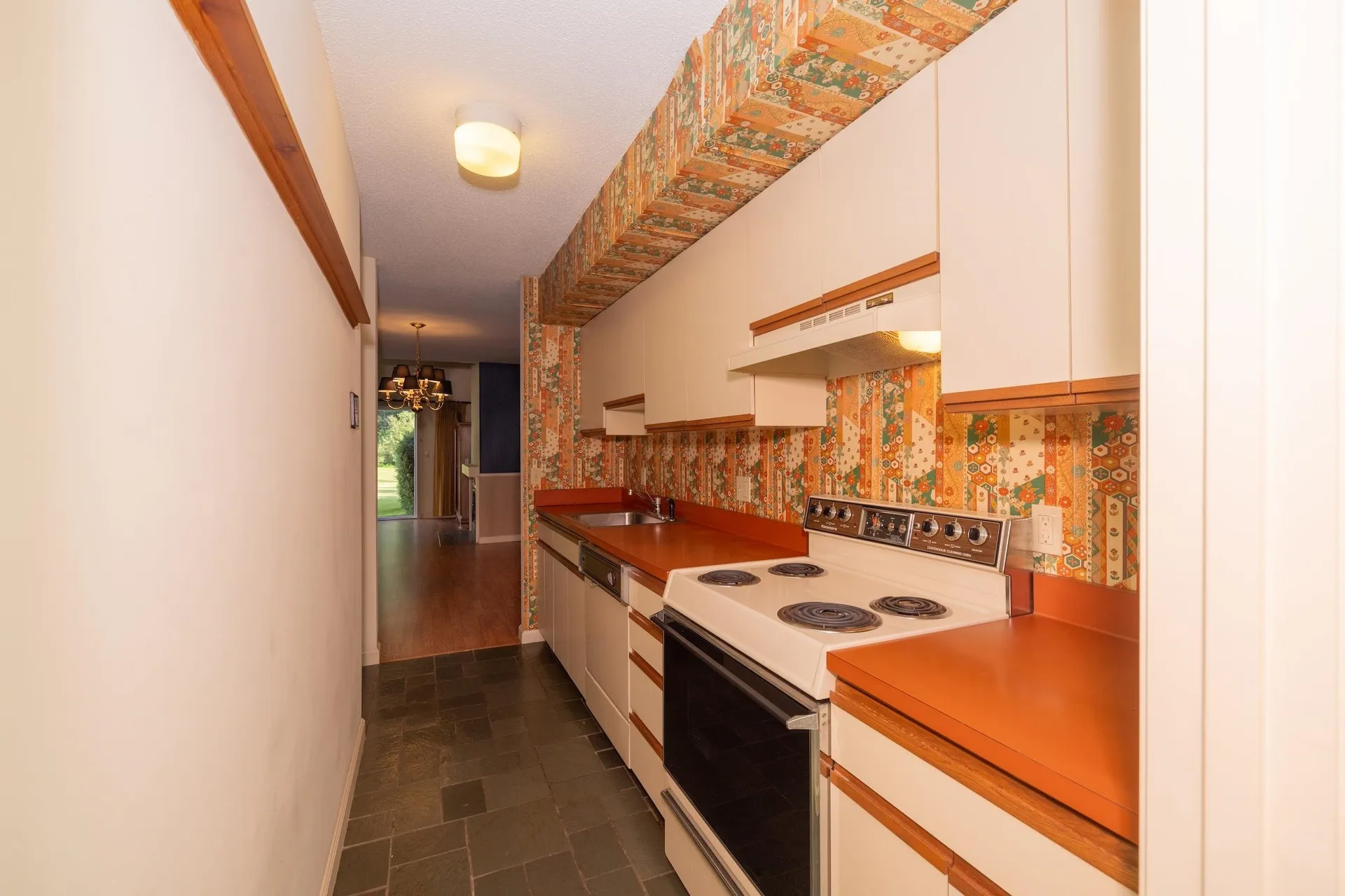 411 Locust Hill Road Shelburne VT 05482