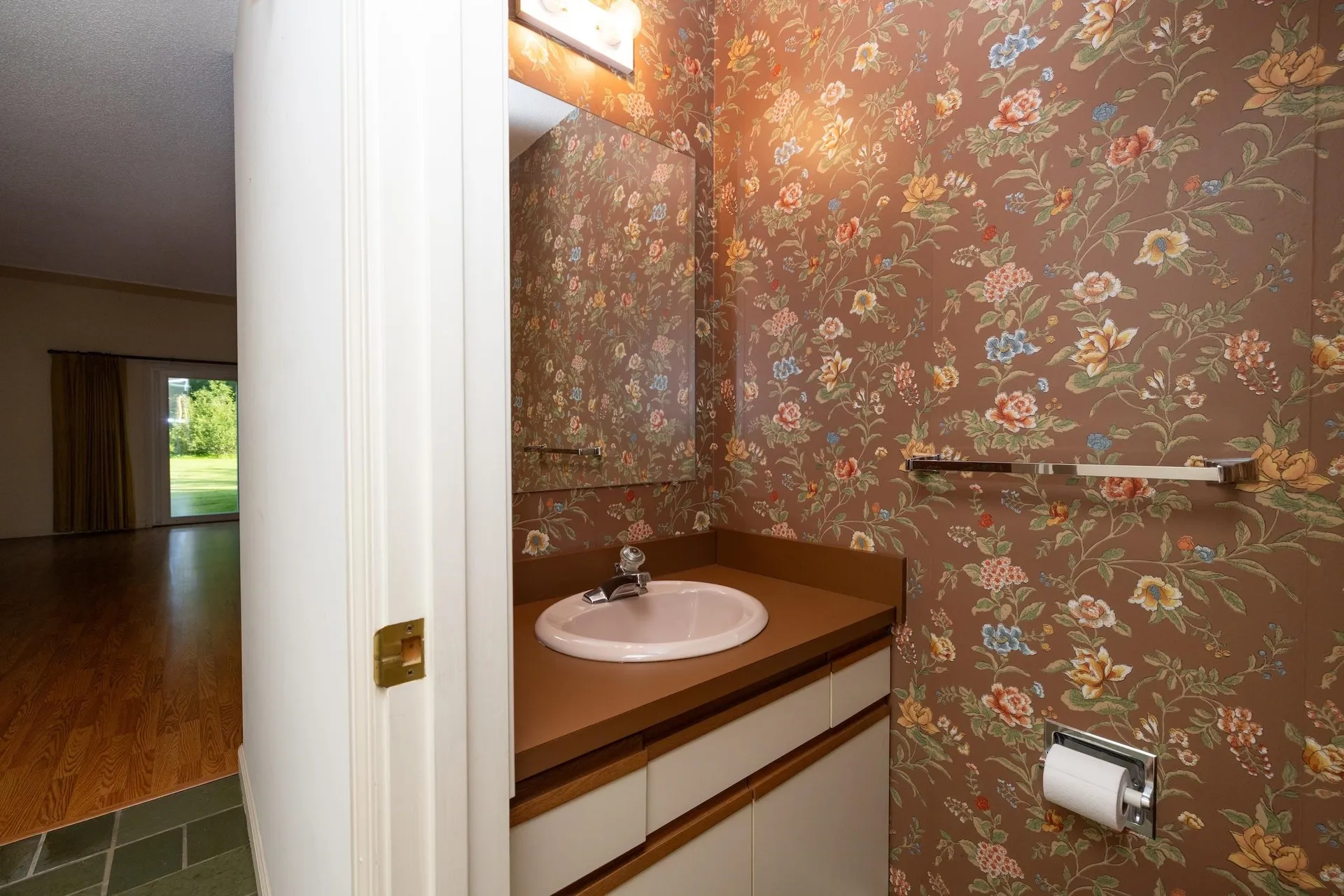 411 Locust Hill Road Shelburne VT 05482