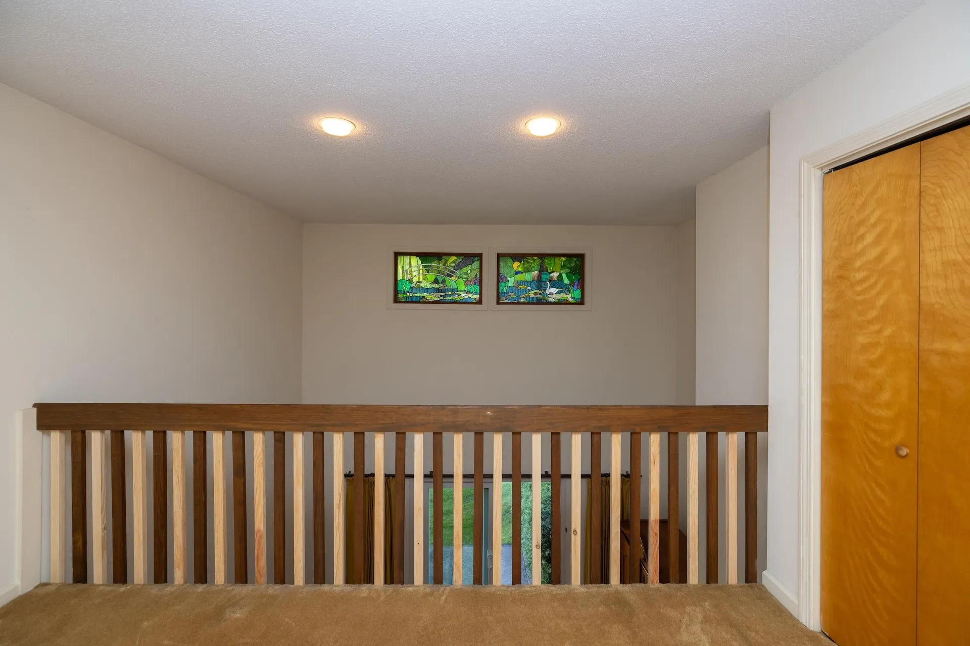 411 Locust Hill Road Shelburne VT 05482