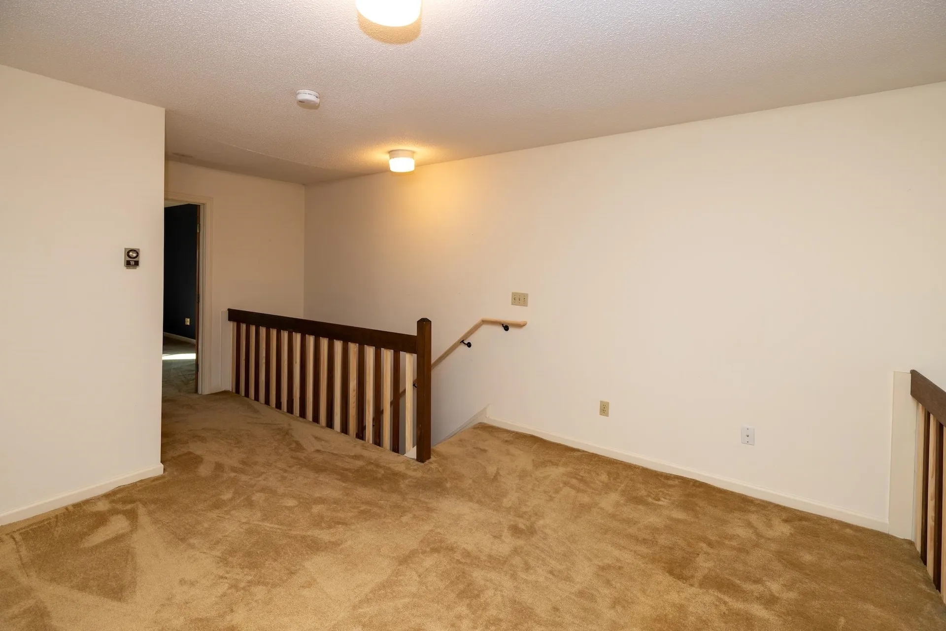 411 Locust Hill Road Shelburne VT 05482