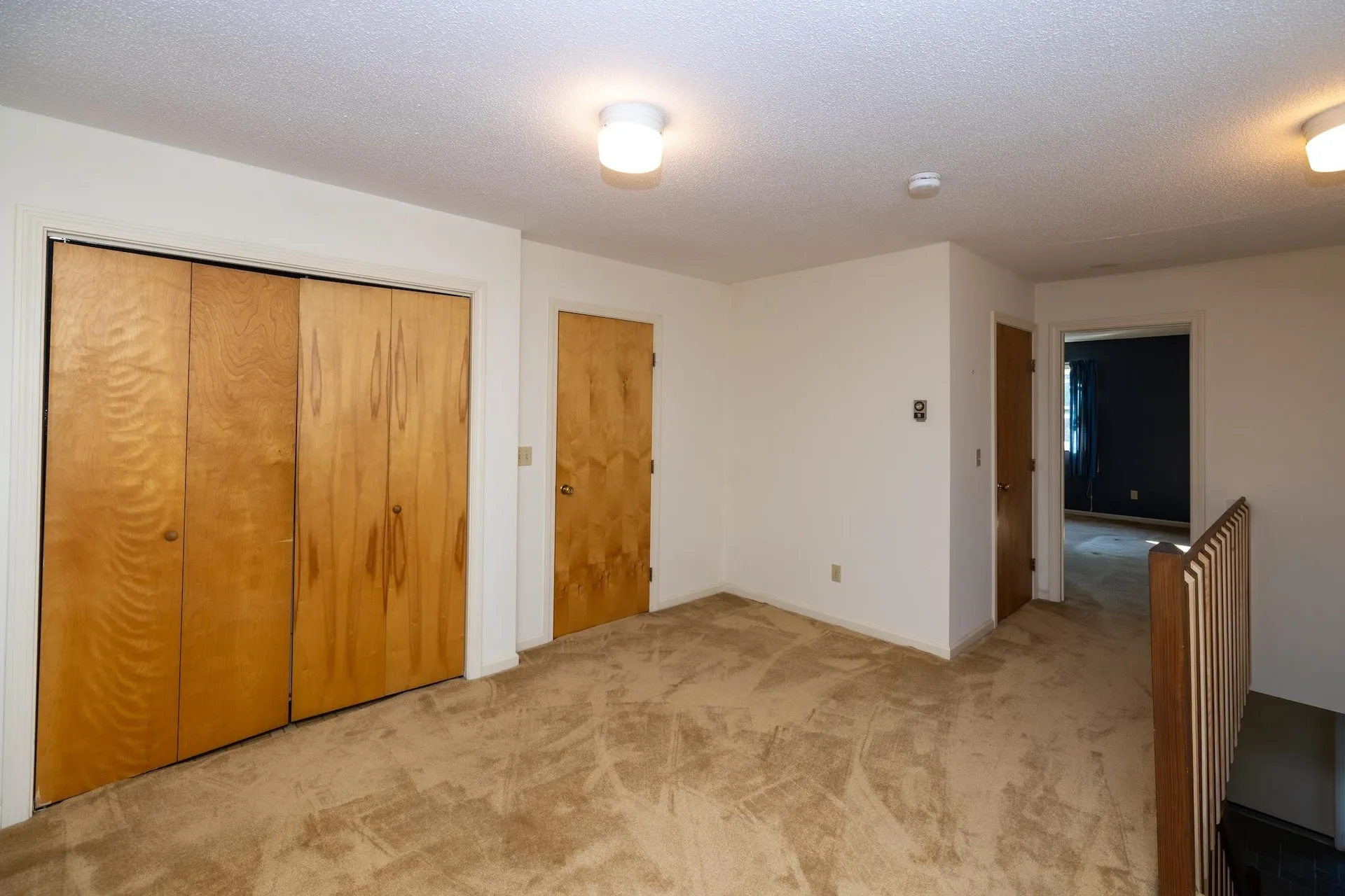 411 Locust Hill Road Shelburne VT 05482