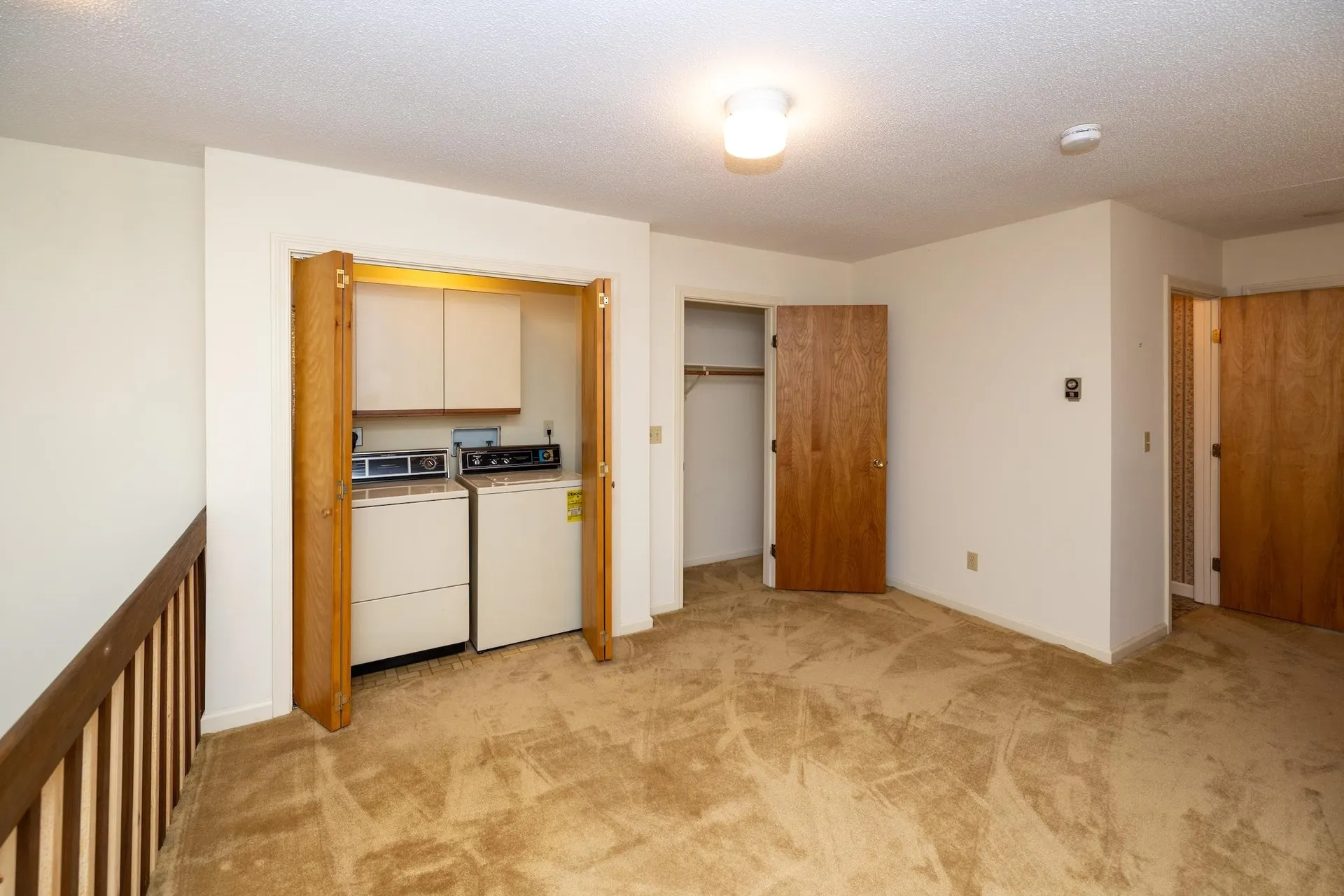 411 Locust Hill Road Shelburne VT 05482
