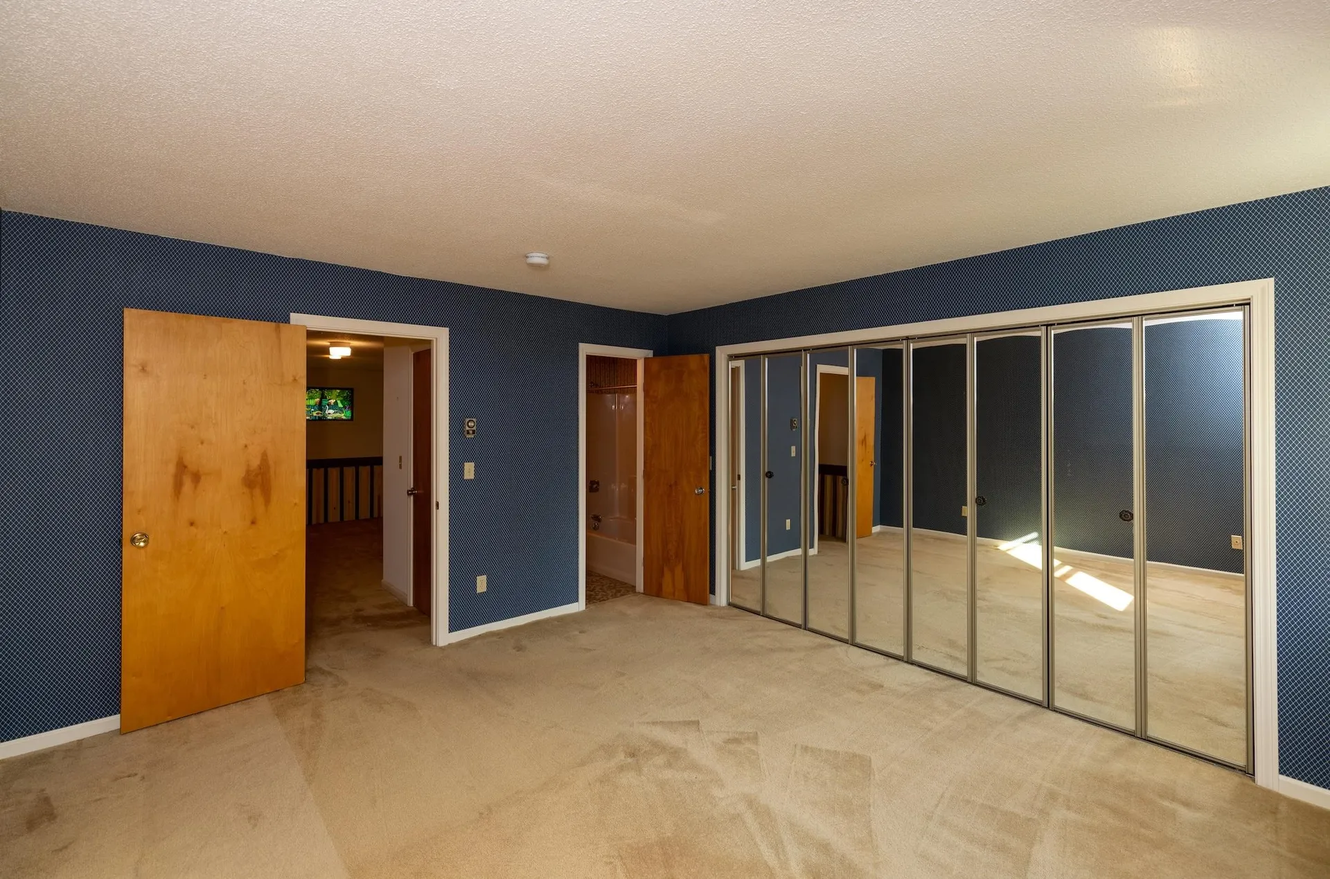 411 Locust Hill Road Shelburne VT 05482