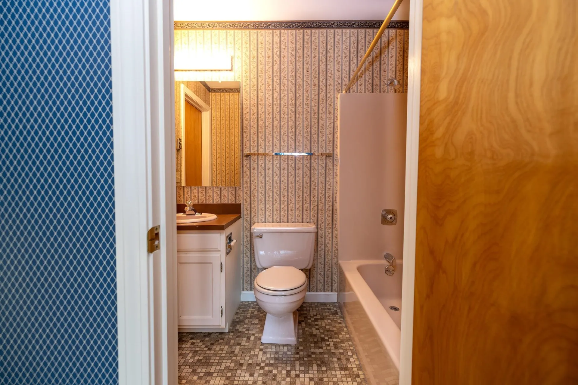 411 Locust Hill Road Shelburne VT 05482
