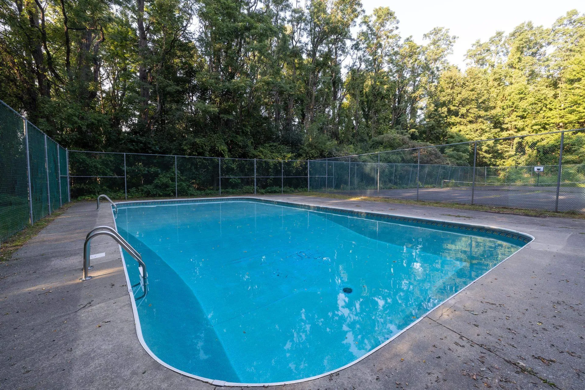 411 Locust Hill Road Shelburne VT 05482