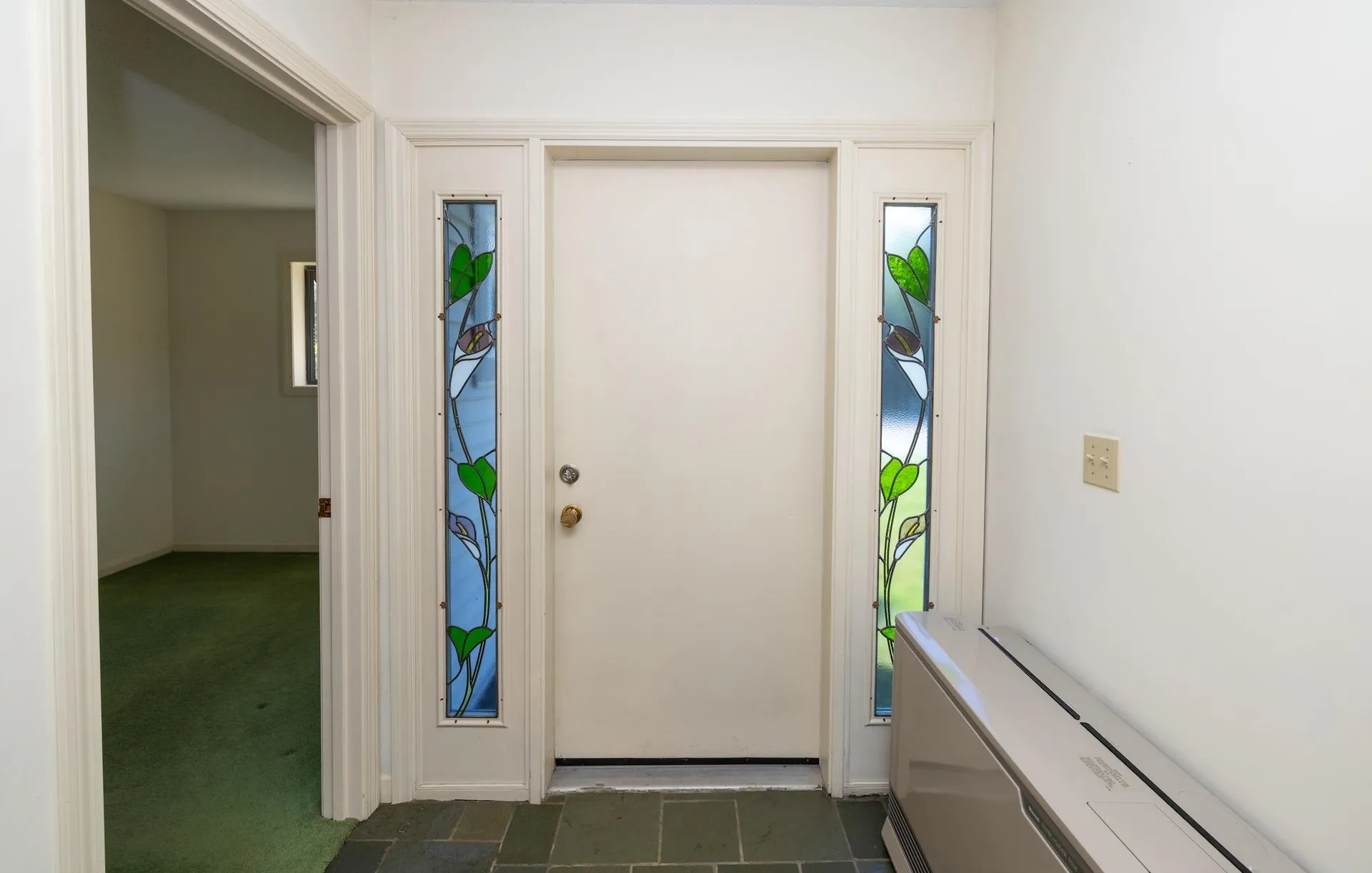 411 Locust Hill Road Shelburne VT 05482