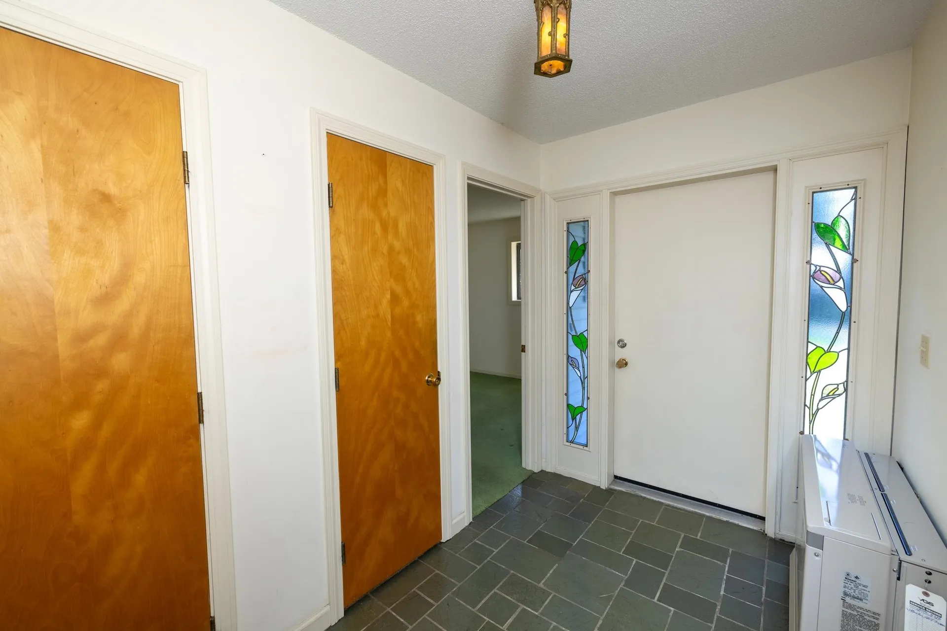 411 Locust Hill Road Shelburne VT 05482