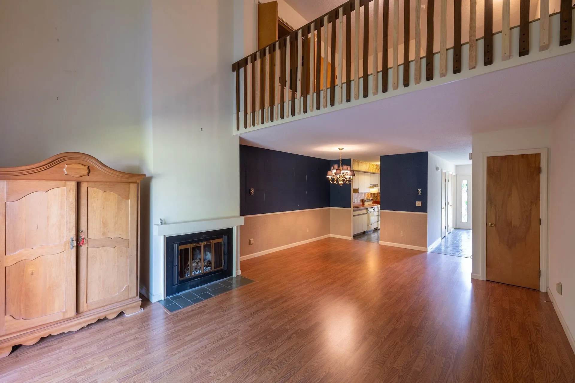 411 Locust Hill Road Shelburne VT 05482