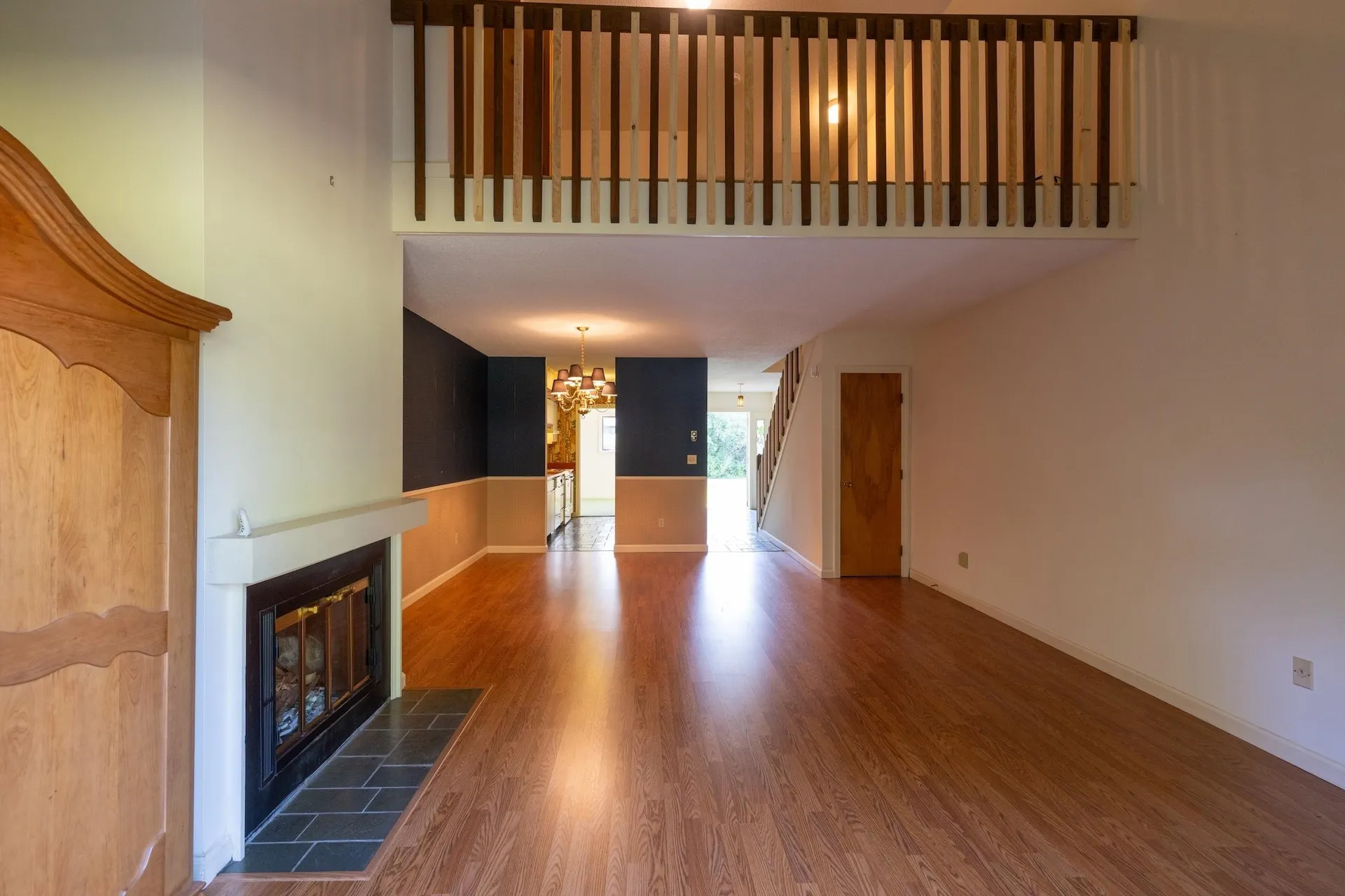 411 Locust Hill Road Shelburne VT 05482