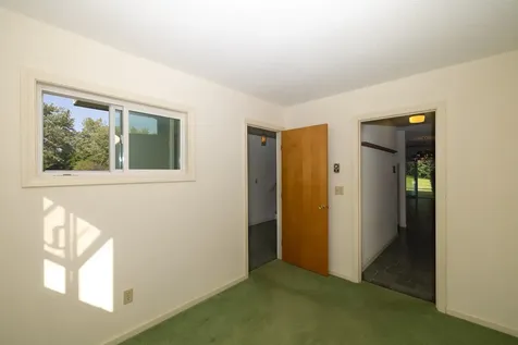 411 Locust Hill Road Shelburne VT 05482