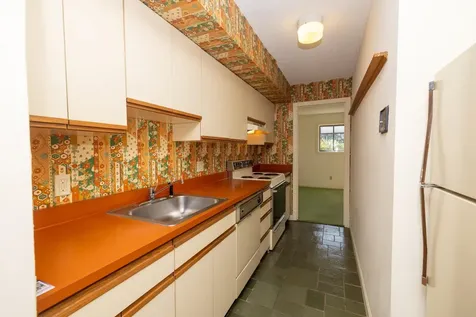 411 Locust Hill Road Shelburne VT 05482