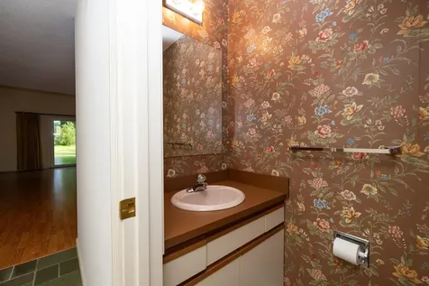 411 Locust Hill Road Shelburne VT 05482