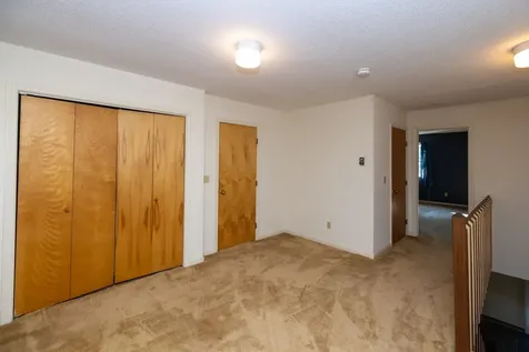 411 Locust Hill Road Shelburne VT 05482