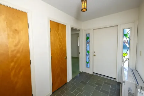 411 Locust Hill Road Shelburne VT 05482