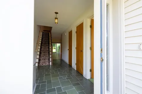 411 Locust Hill Road Shelburne VT 05482