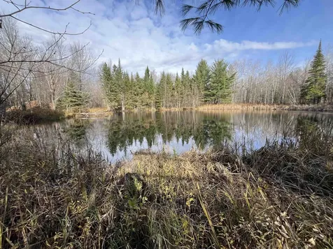 01 Guyette Road Lowell VT 05847