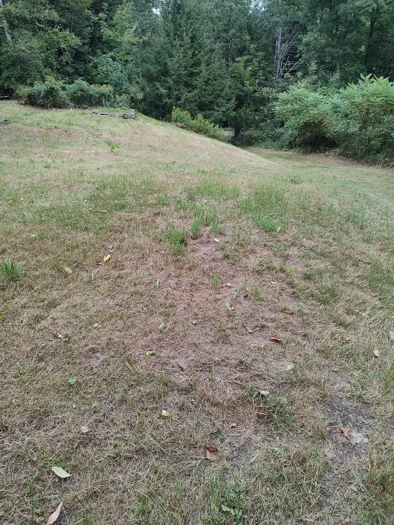 238 Stevens Road Thetford VT 05043