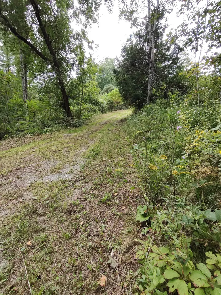 238 Stevens Road Thetford VT 05043