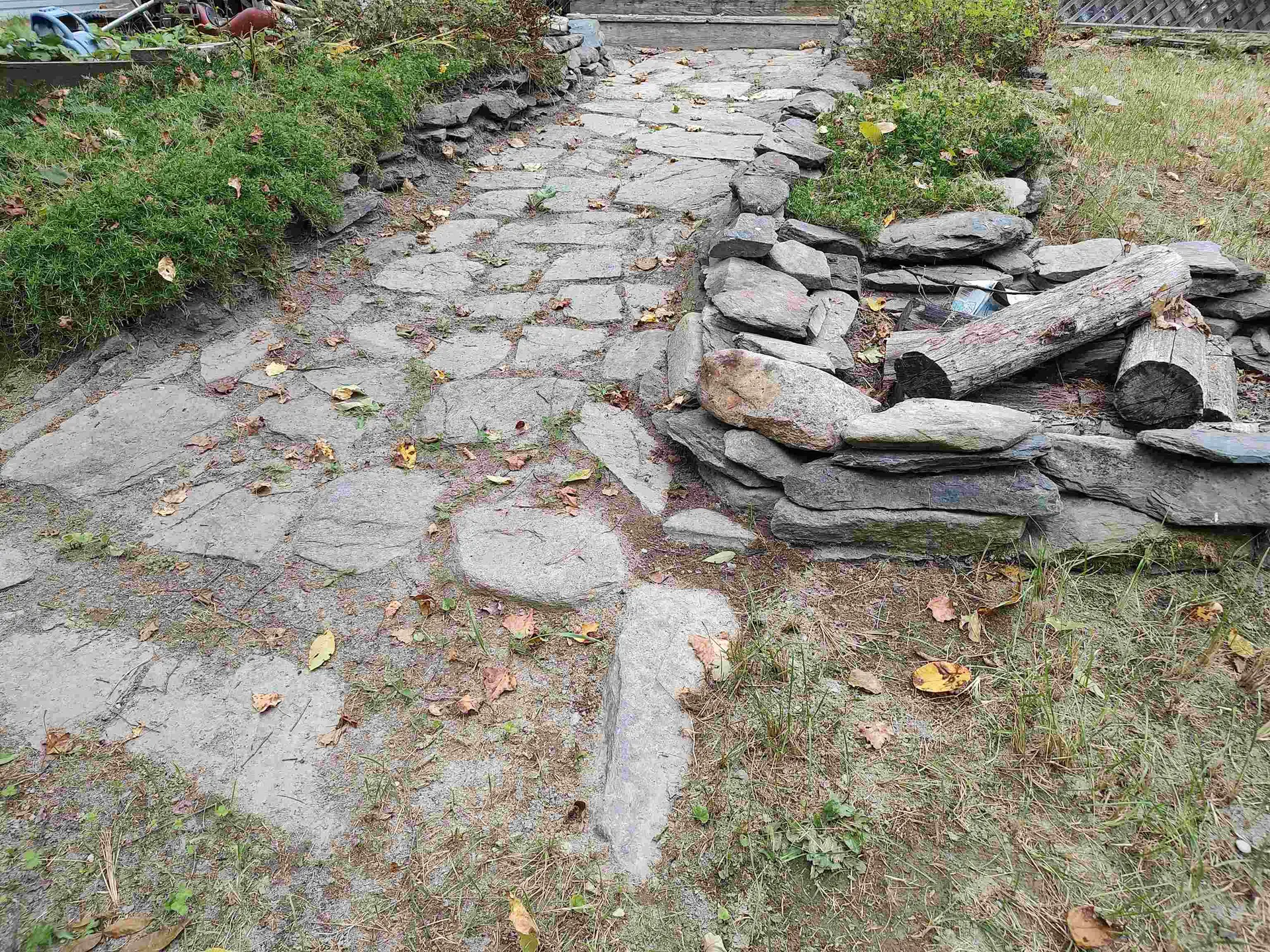 238 Stevens Road Thetford VT 05043