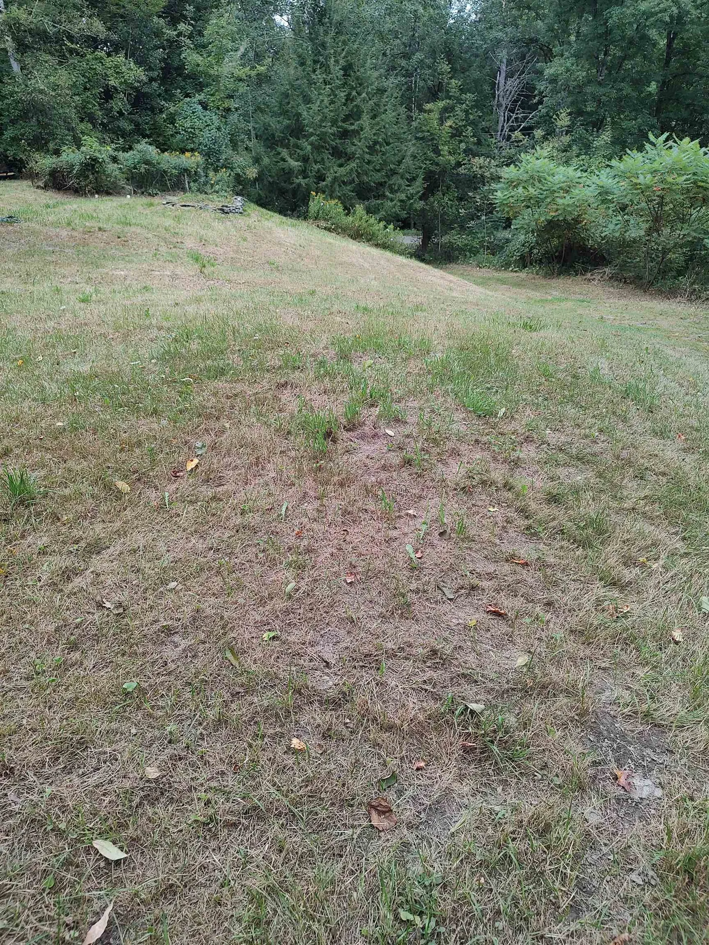 238 Stevens Road Thetford VT 05043