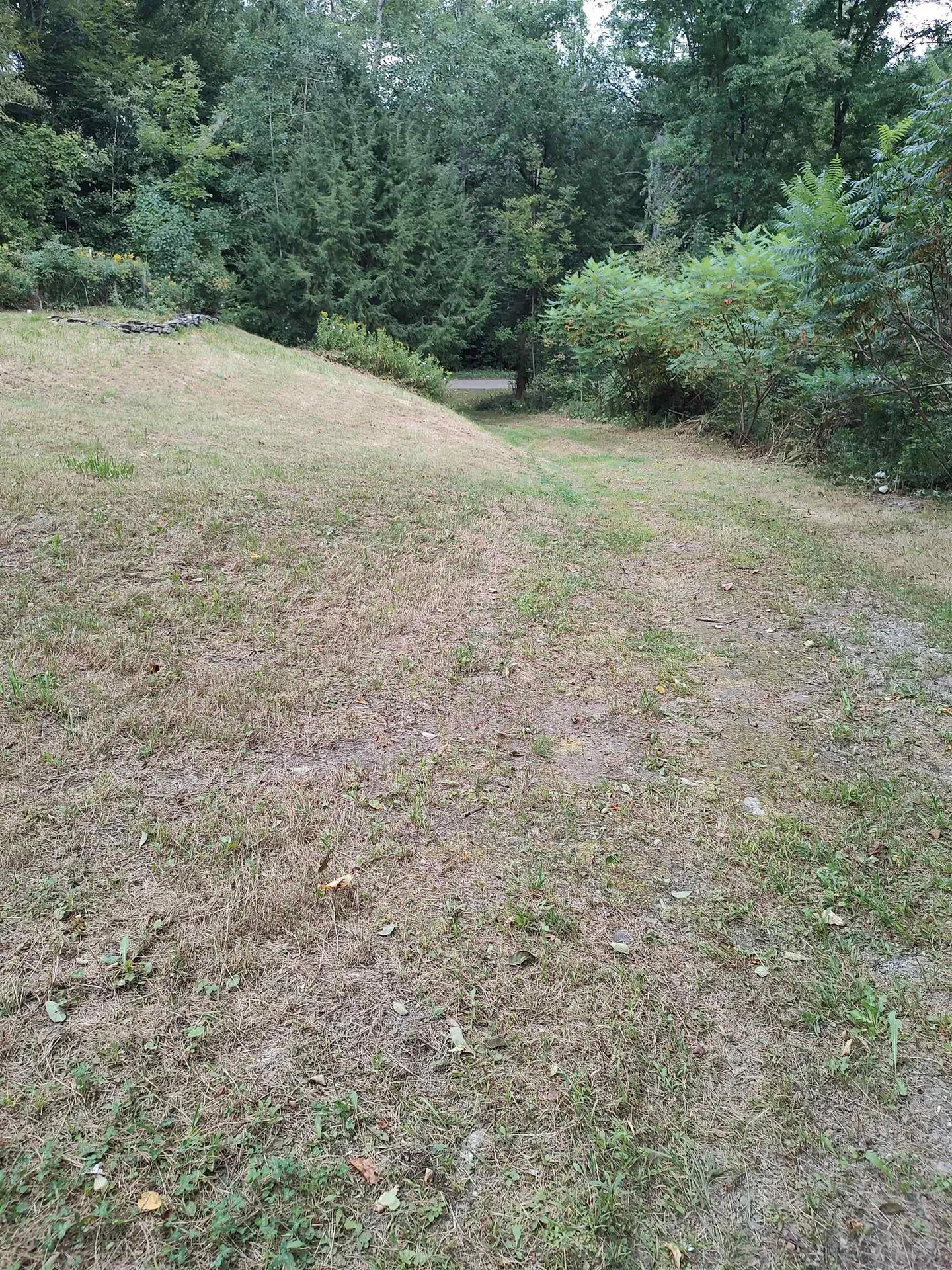 238 Stevens Road Thetford VT 05043