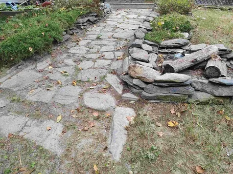 238 Stevens Road Thetford VT 05043