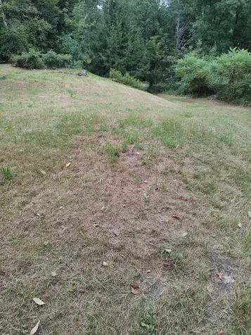 238 Stevens Road Thetford VT 05043