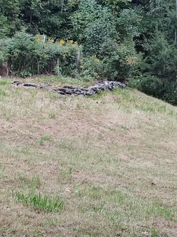 238 Stevens Road Thetford VT 05043