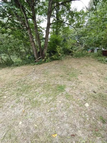 238 Stevens Road Thetford VT 05043