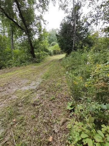 238 Stevens Road Thetford VT 05043