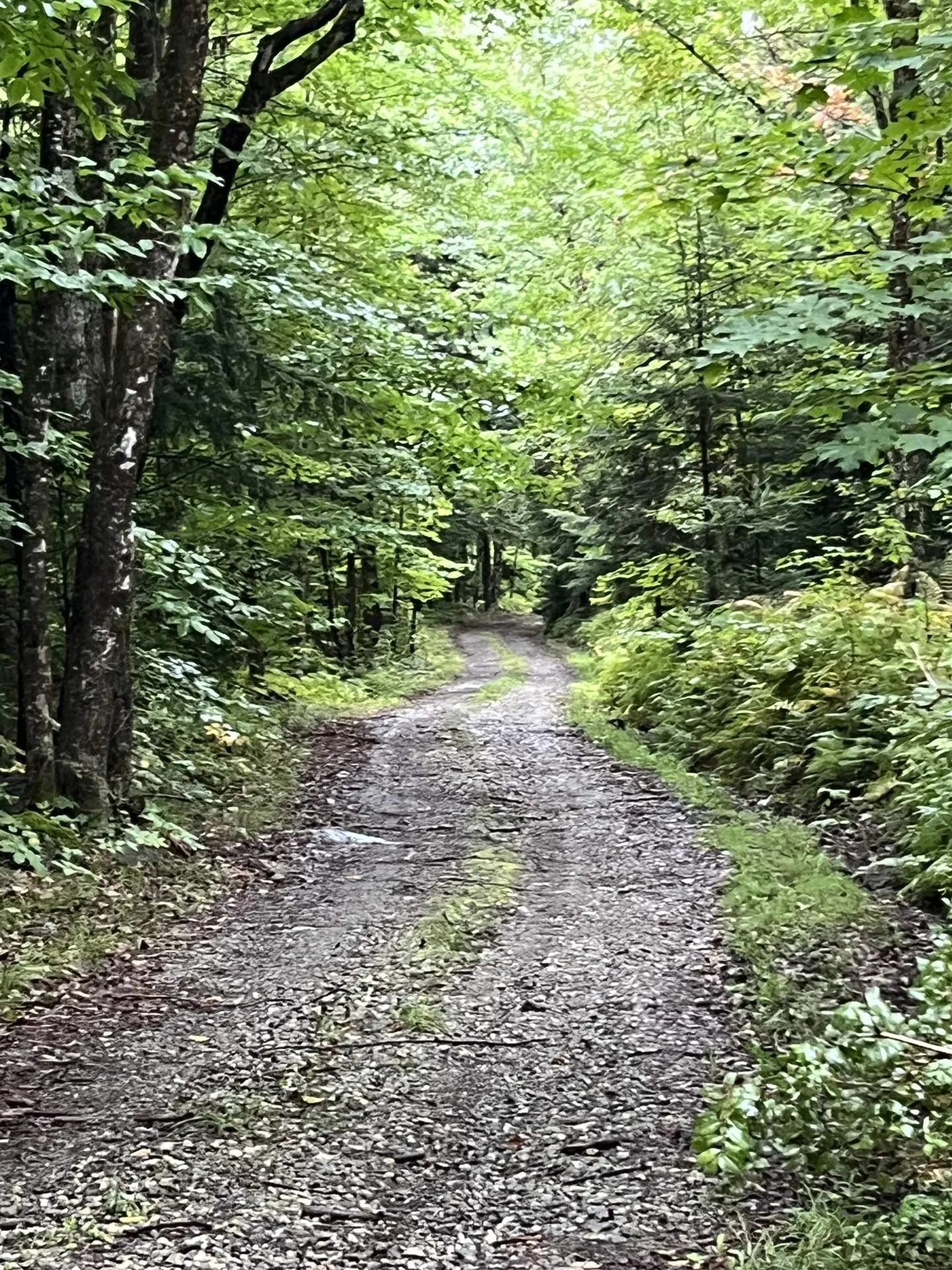 00 Guyette Road Lowell VT 05847