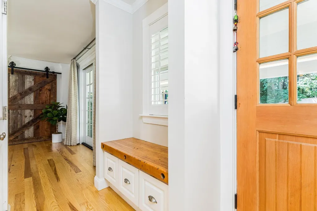 30 Gray Lodge Road Kittery ME 03904