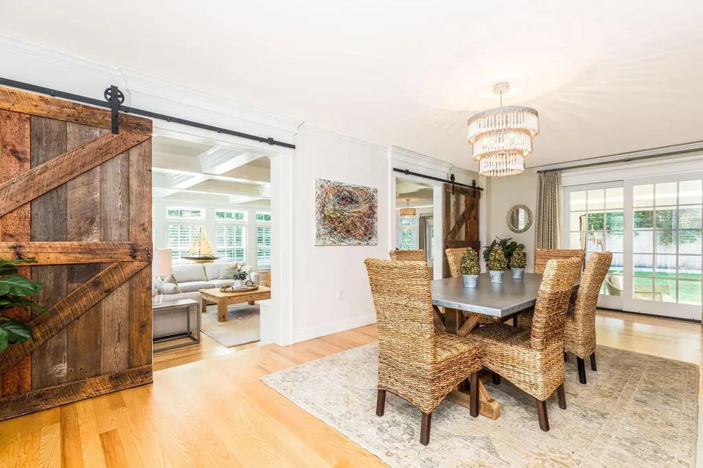 30 Gray Lodge Road Kittery ME 03904