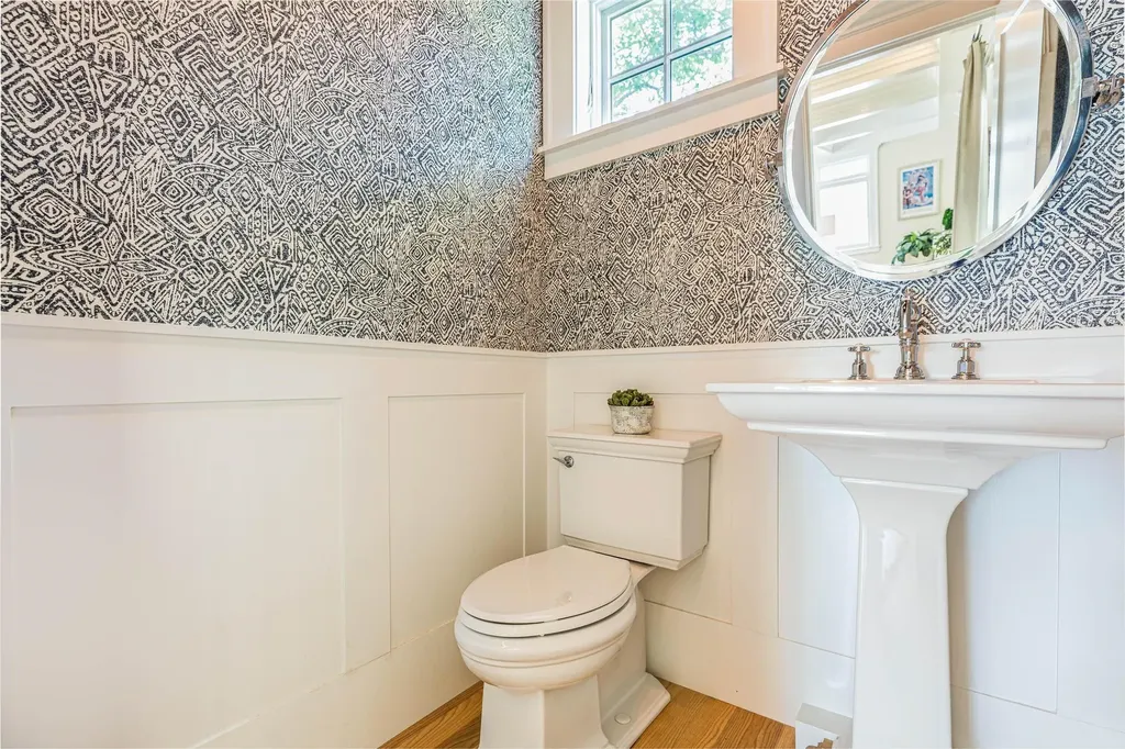 30 Gray Lodge Road Kittery ME 03904