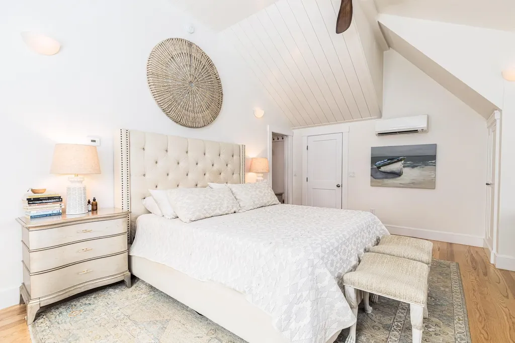 30 Gray Lodge Road Kittery ME 03904