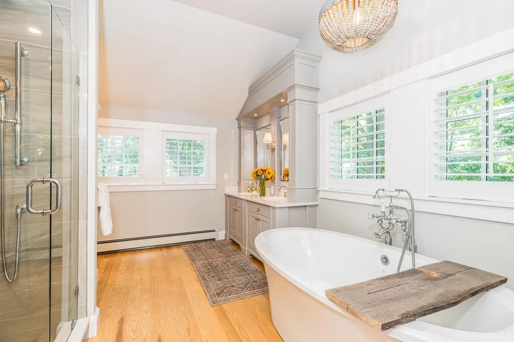 30 Gray Lodge Road Kittery ME 03904