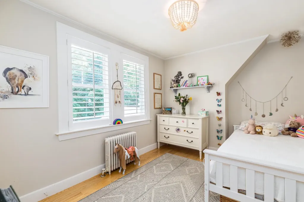 30 Gray Lodge Road Kittery ME 03904