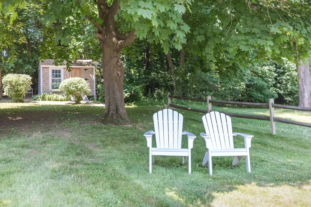 30 Gray Lodge Road Kittery ME 03904