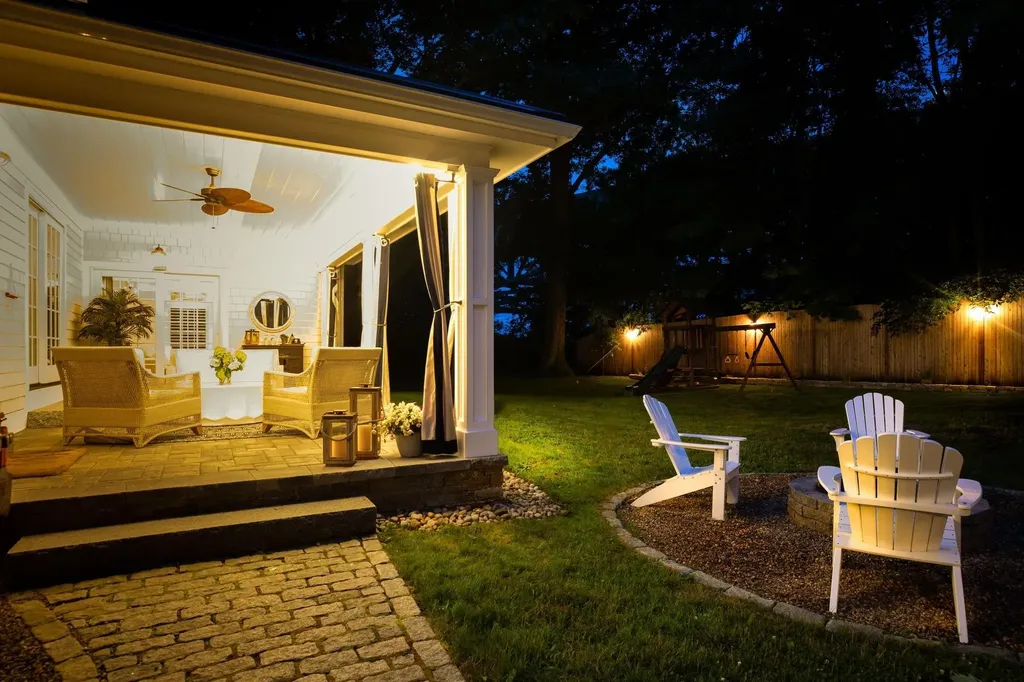 30 Gray Lodge Road Kittery ME 03904