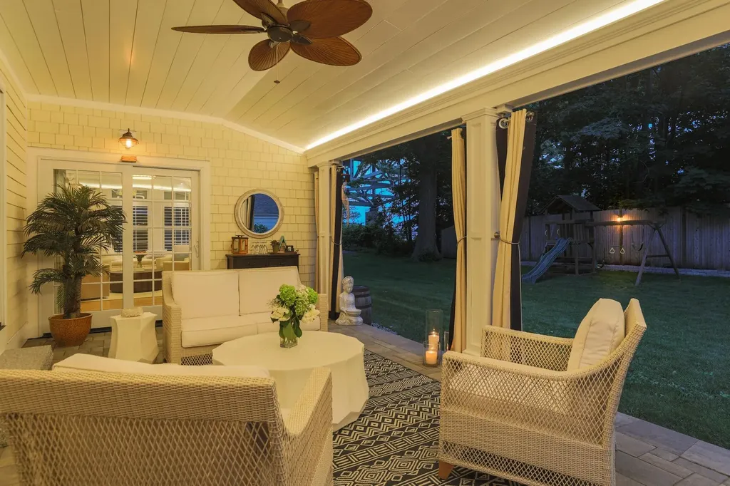 30 Gray Lodge Road Kittery ME 03904