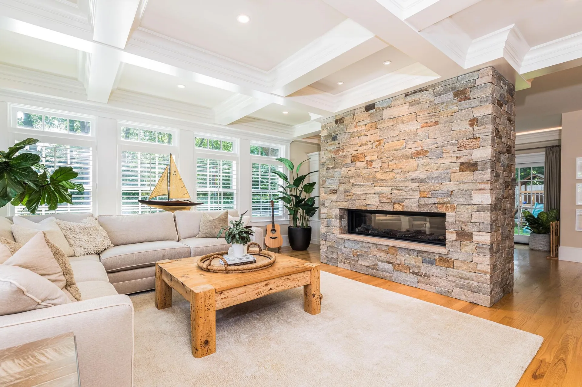 30 Gray Lodge Road Kittery ME 03904