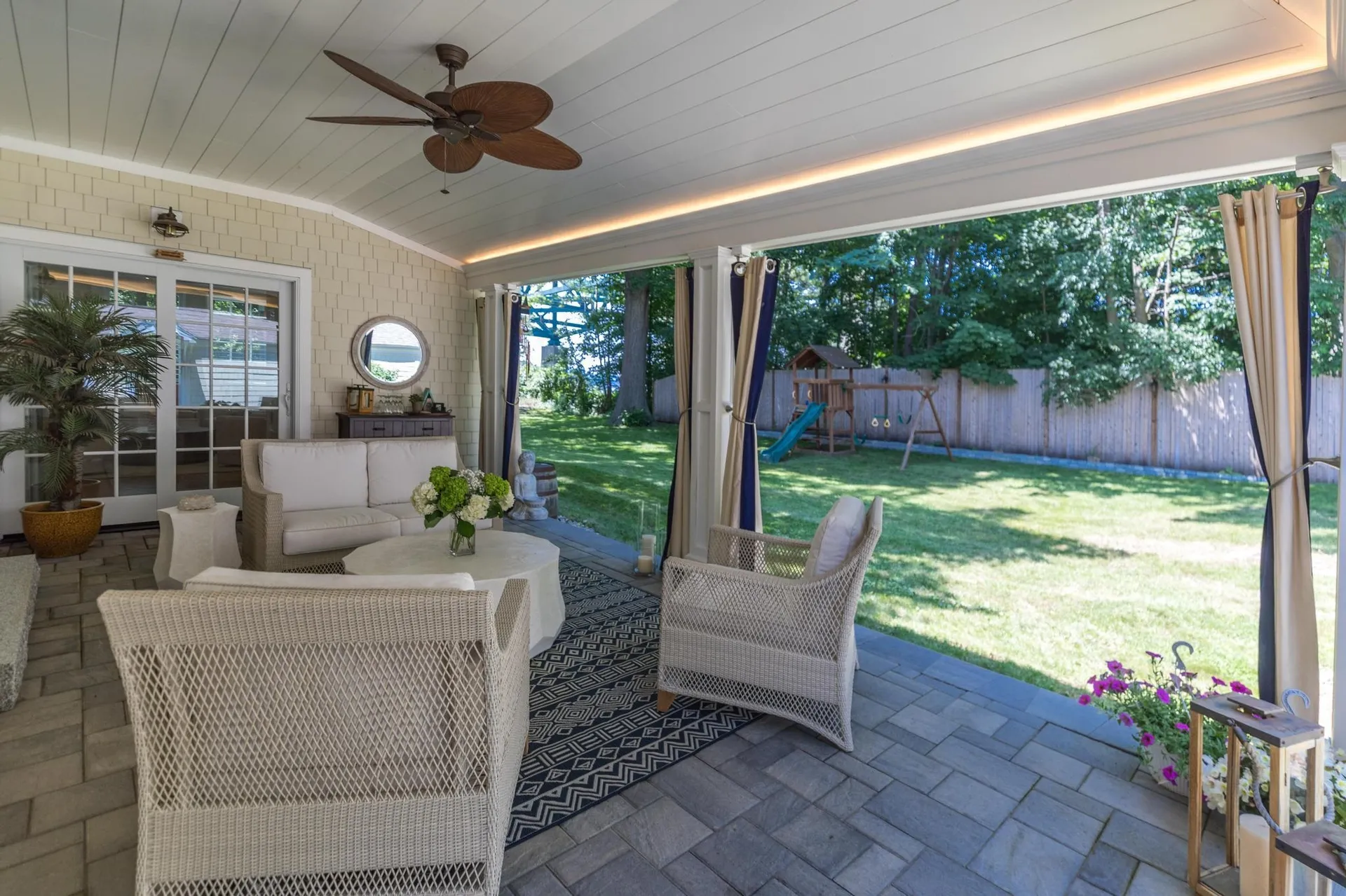 30 Gray Lodge Road Kittery ME 03904