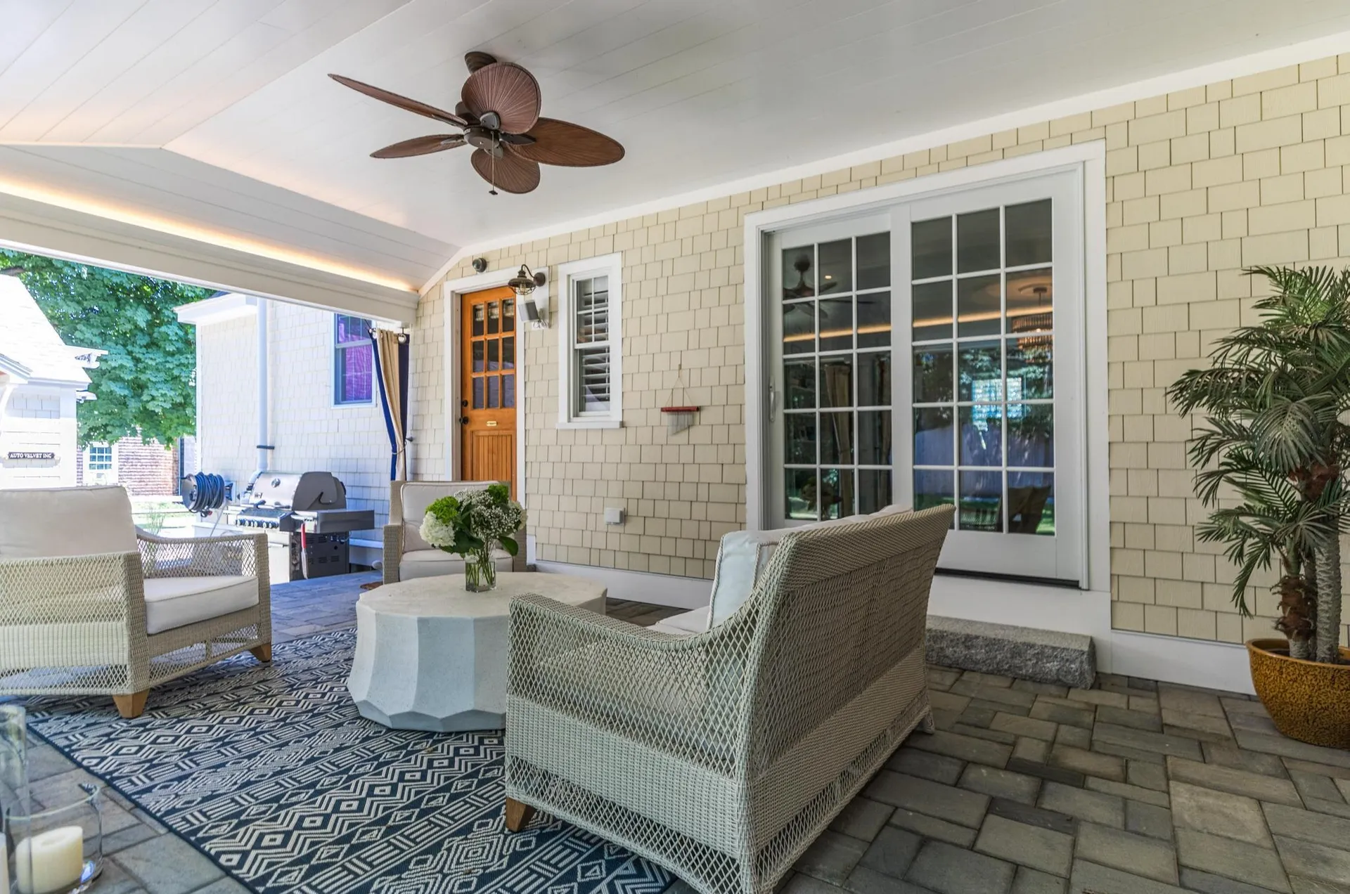 30 Gray Lodge Road Kittery ME 03904