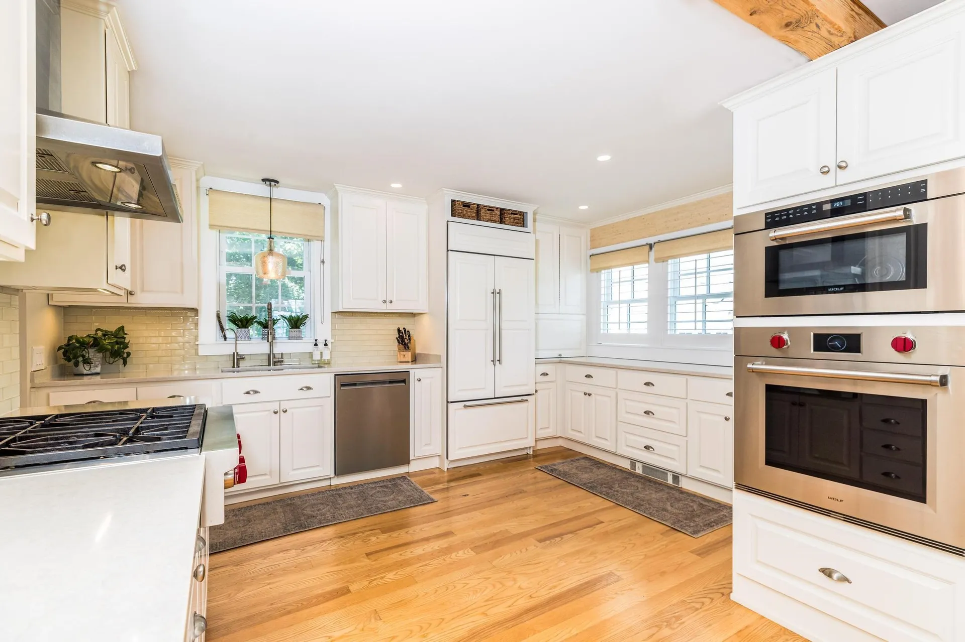 30 Gray Lodge Road Kittery ME 03904