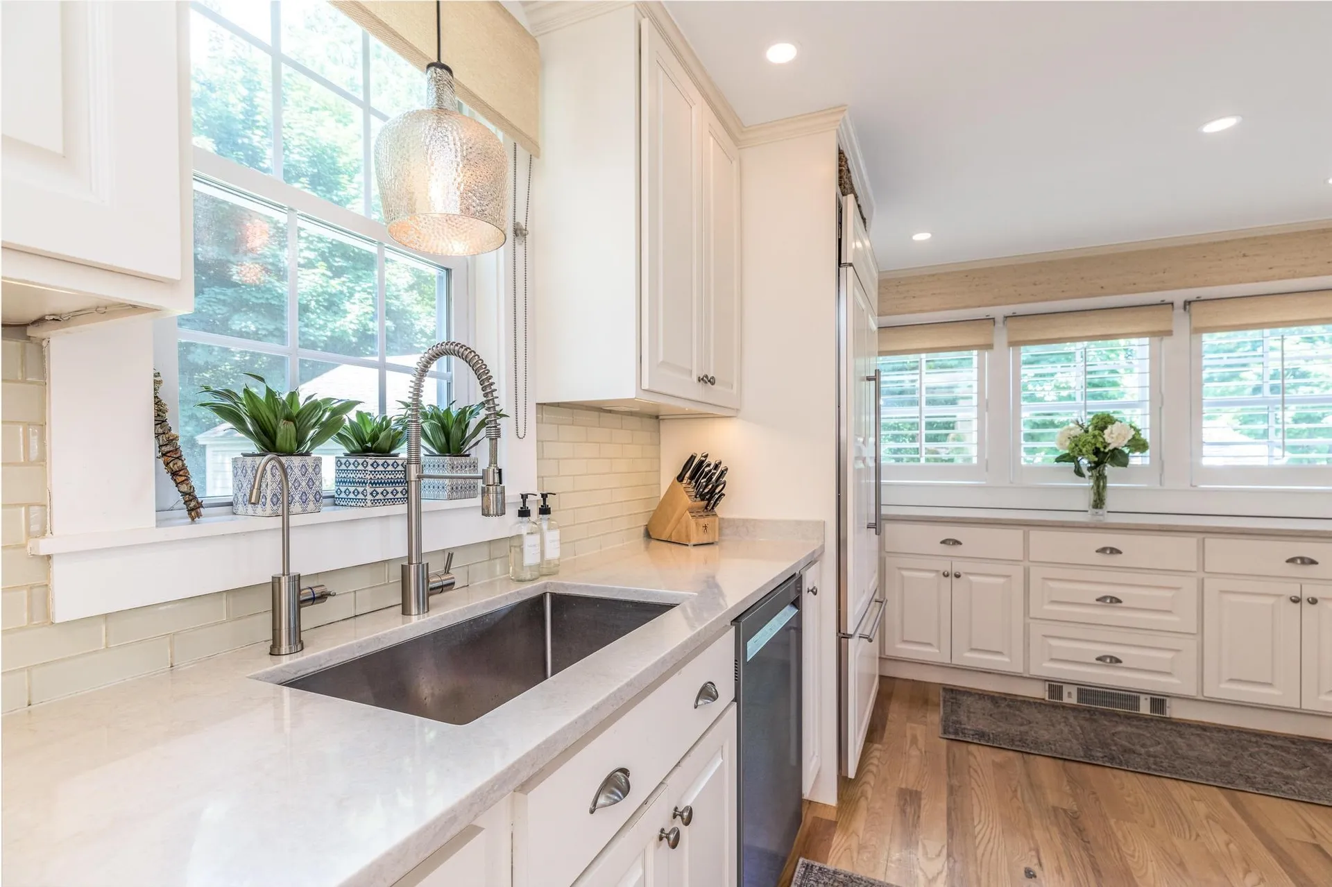 30 Gray Lodge Road Kittery ME 03904