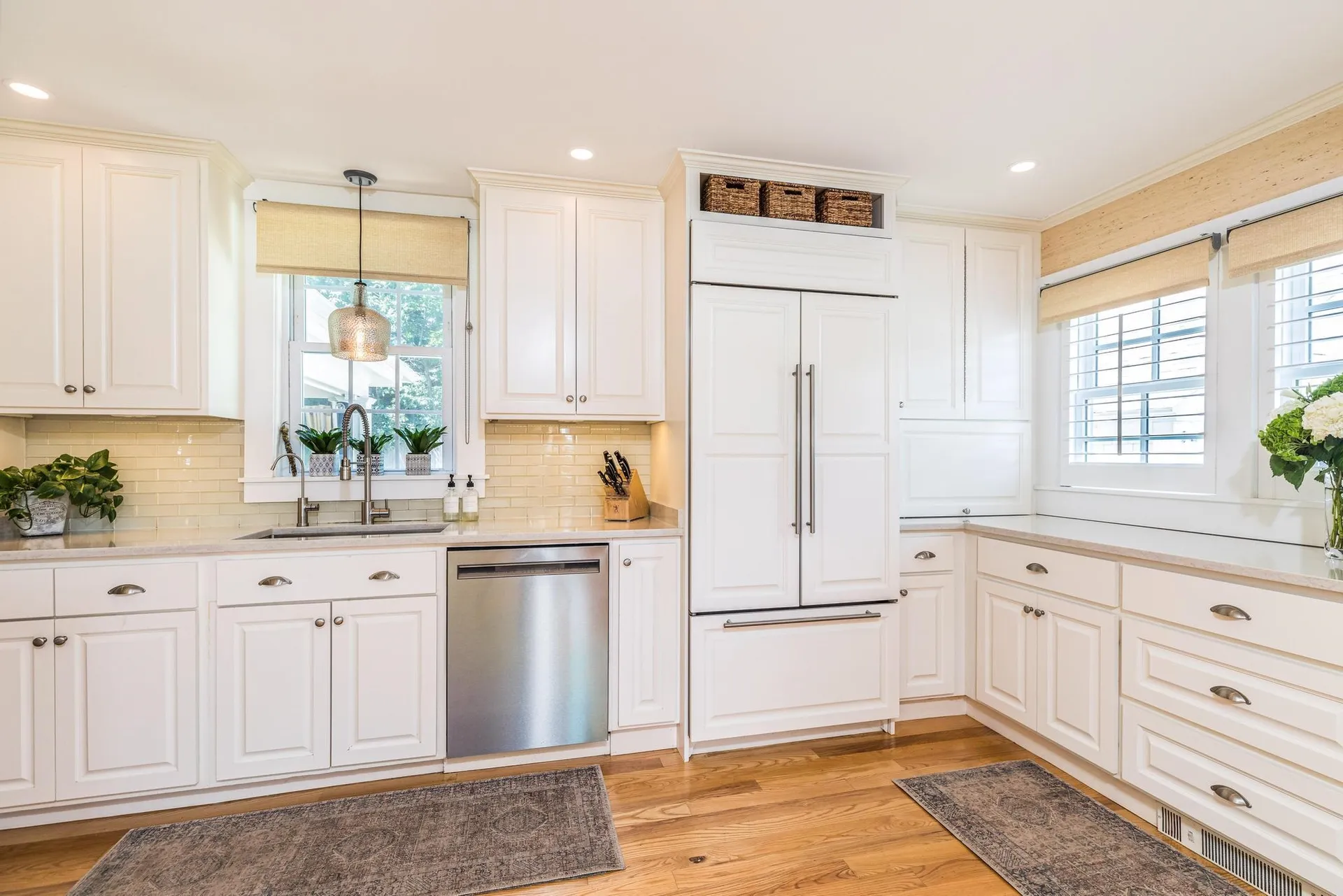 30 Gray Lodge Road Kittery ME 03904