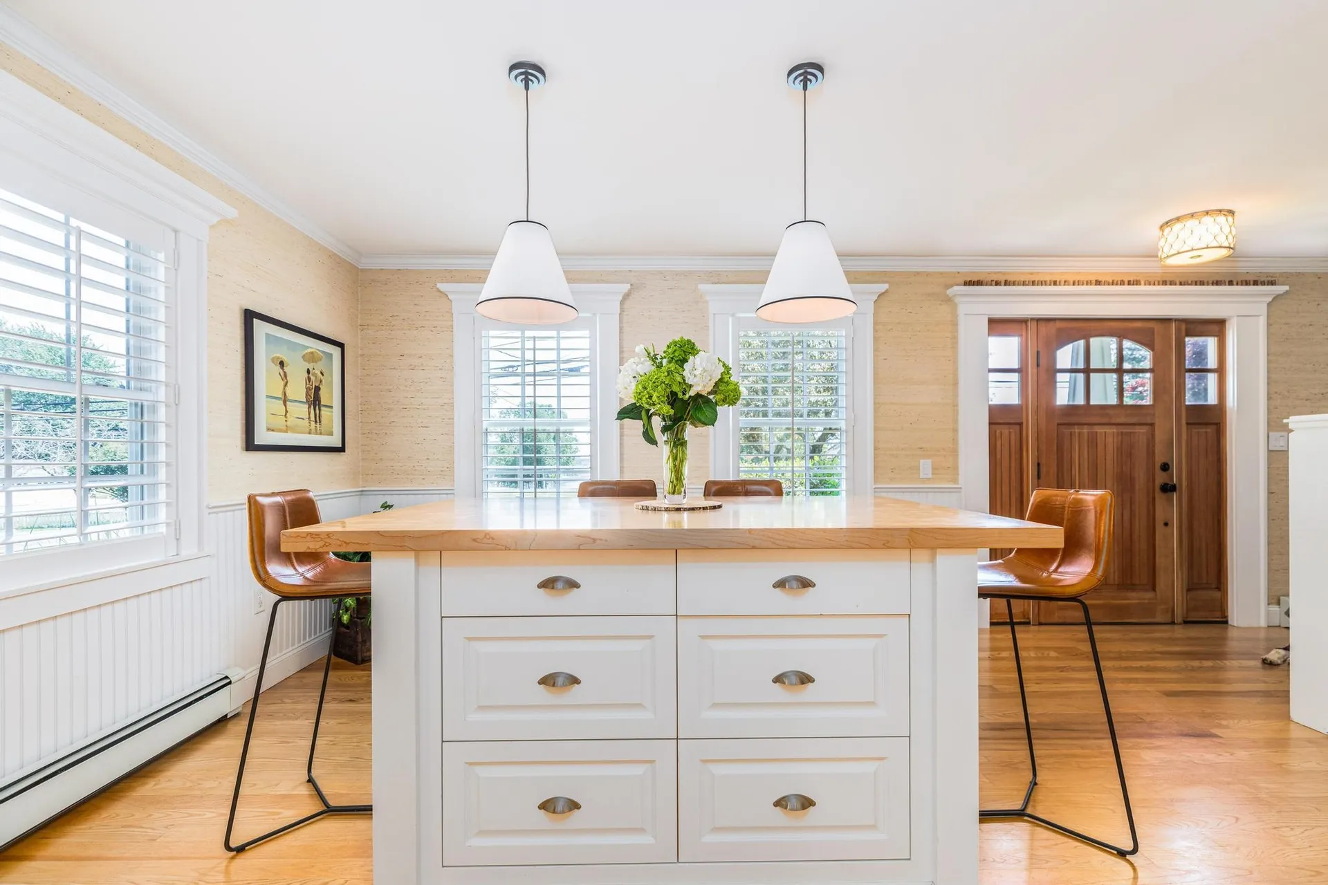 30 Gray Lodge Road Kittery ME 03904