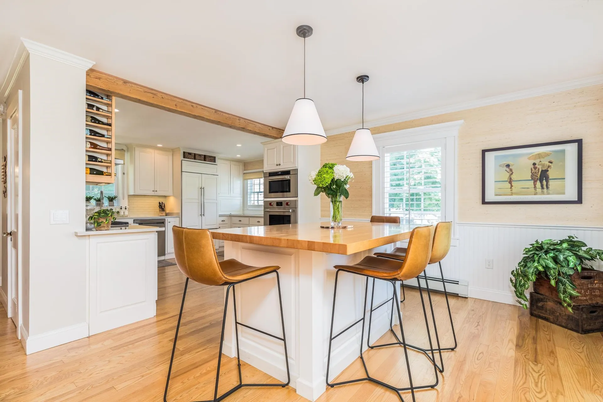 30 Gray Lodge Road Kittery ME 03904