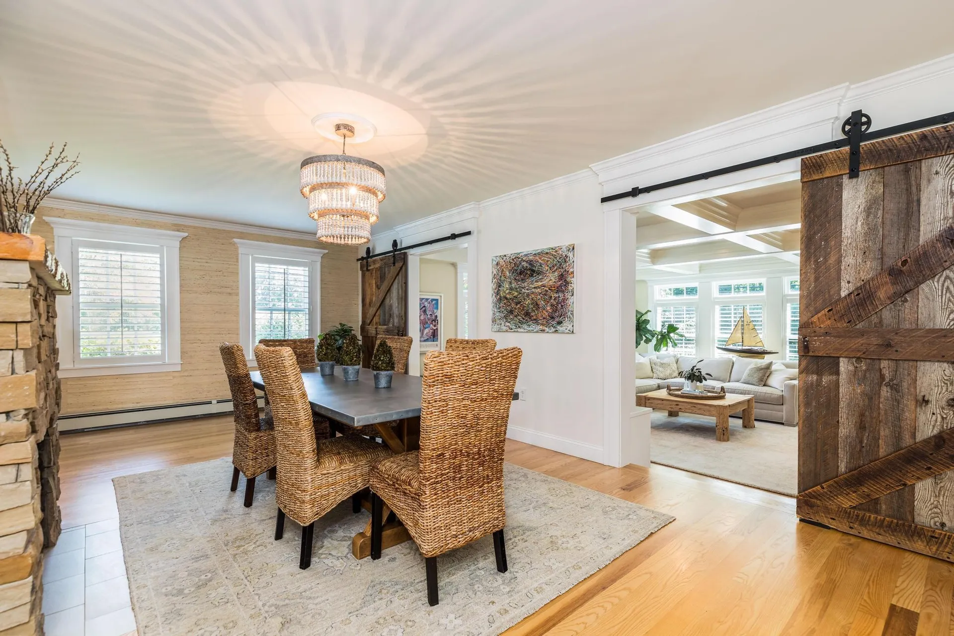 30 Gray Lodge Road Kittery ME 03904