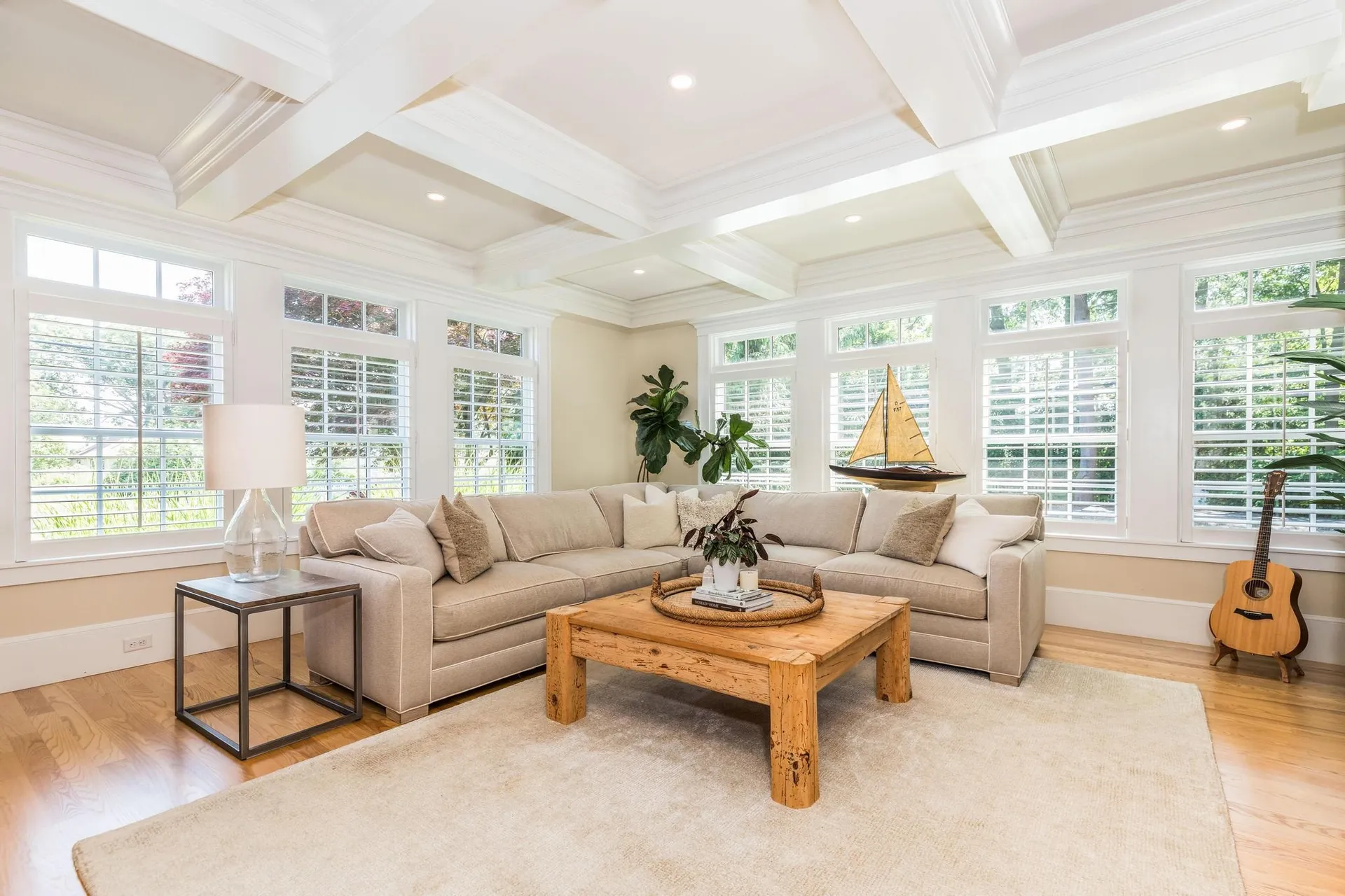 30 Gray Lodge Road Kittery ME 03904